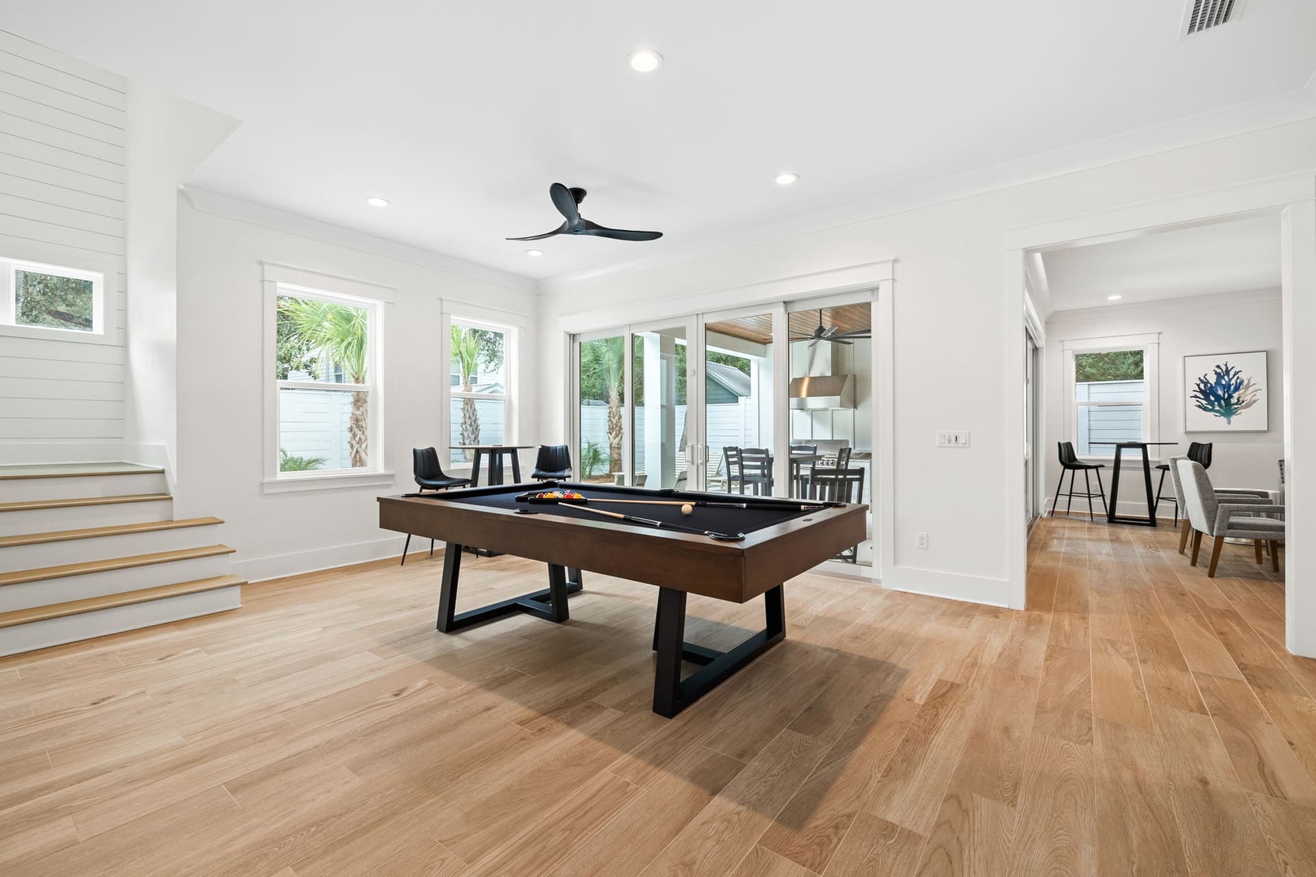 Tailwinds and Tides - Image 40