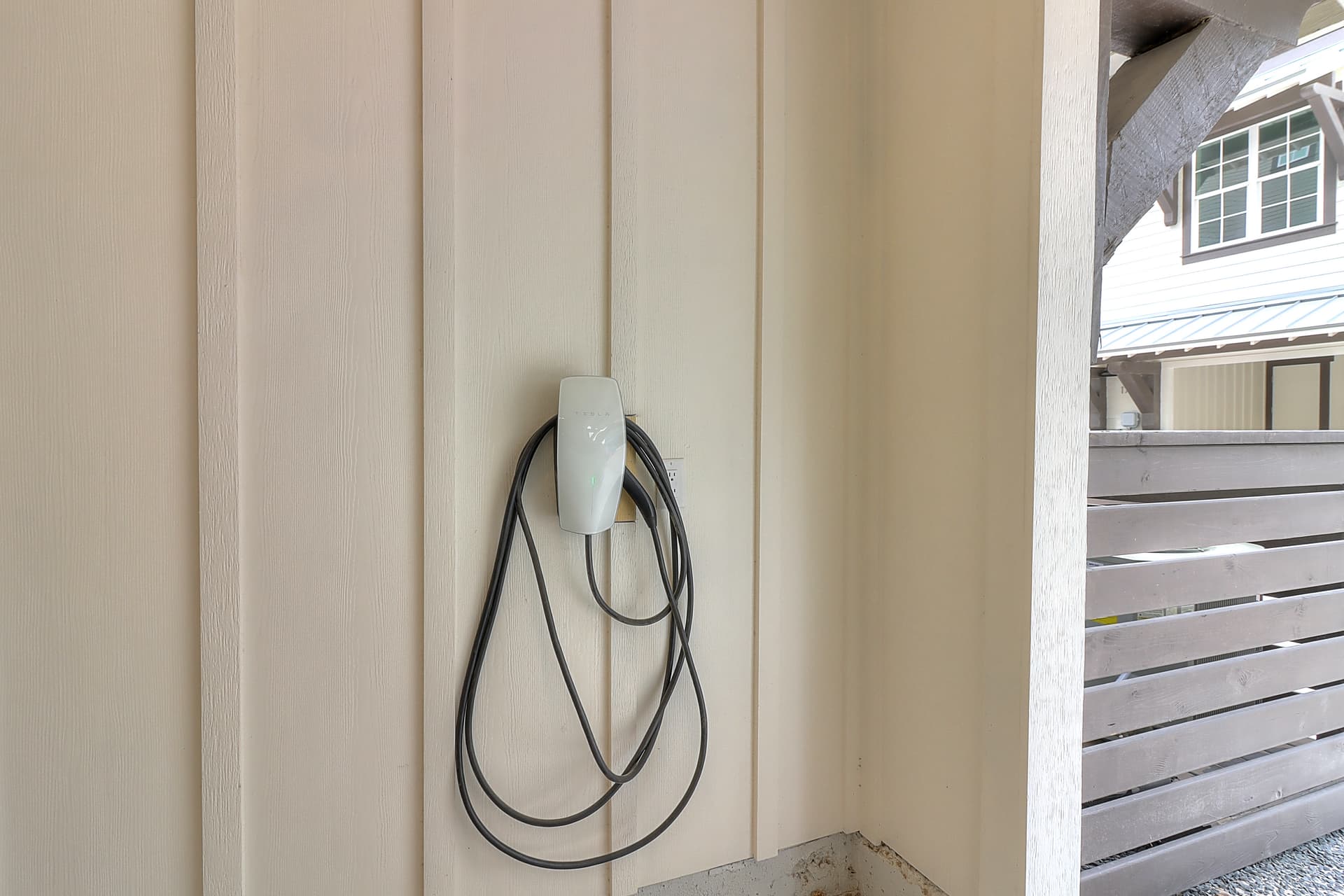 Palmilla Beach House - Image 30