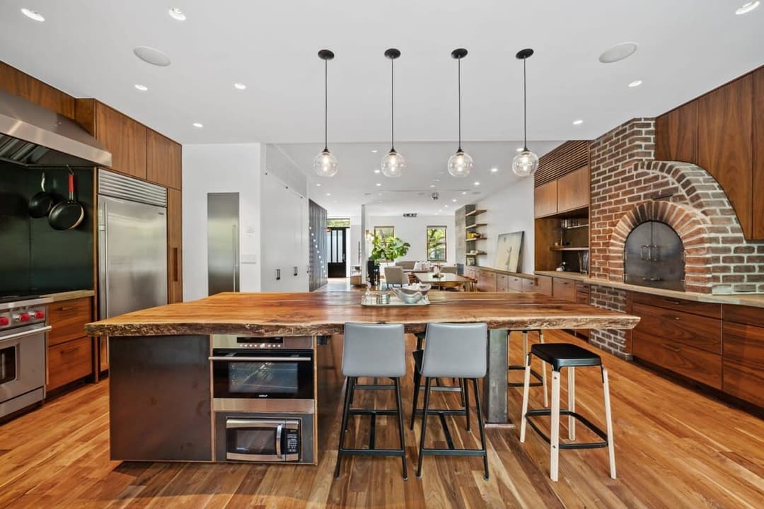 Gates Grove - Image 5