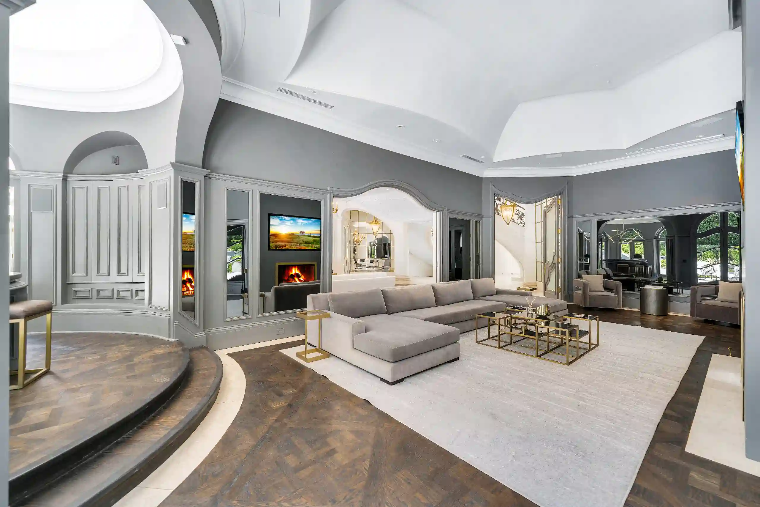 Chateau de Laurel - Image 4