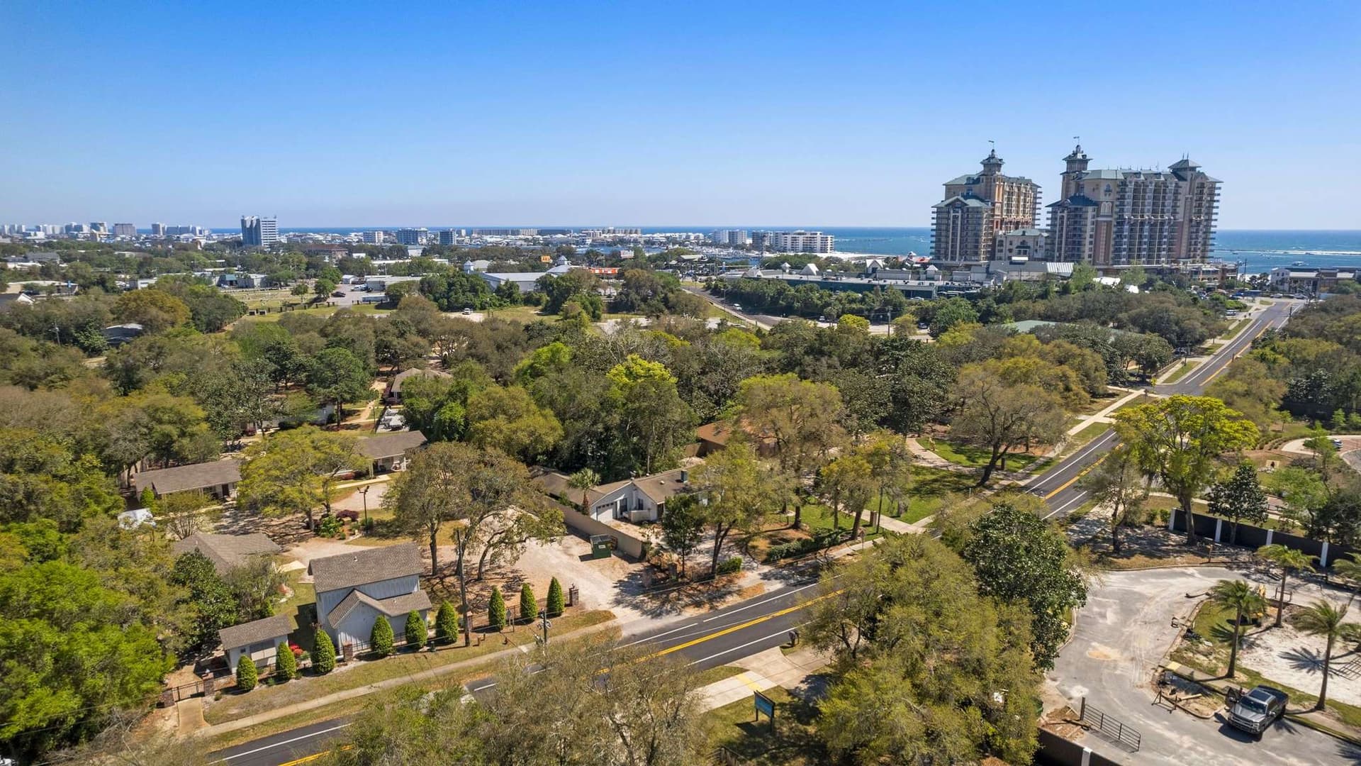 Family Tradition - Image 37