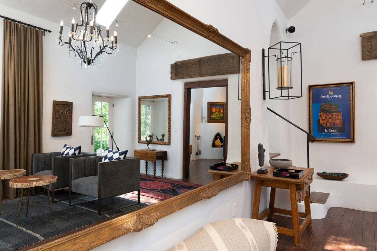 Palace Hillside - Image 13