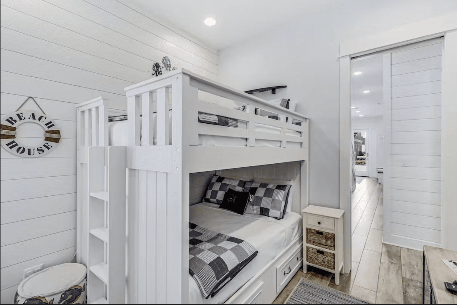 Fireside Cottage - Image 19