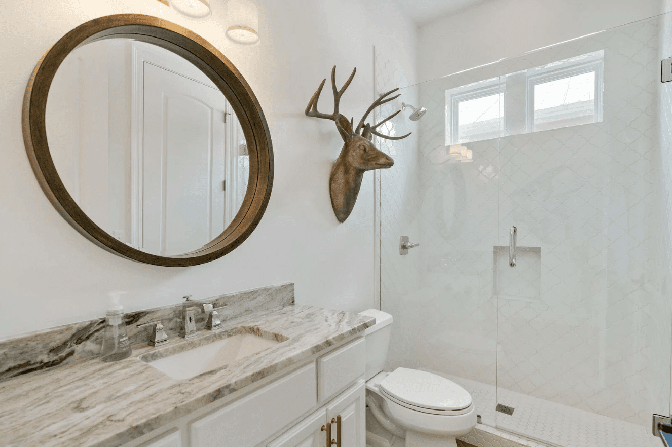 Stars and Stripes - Image 12