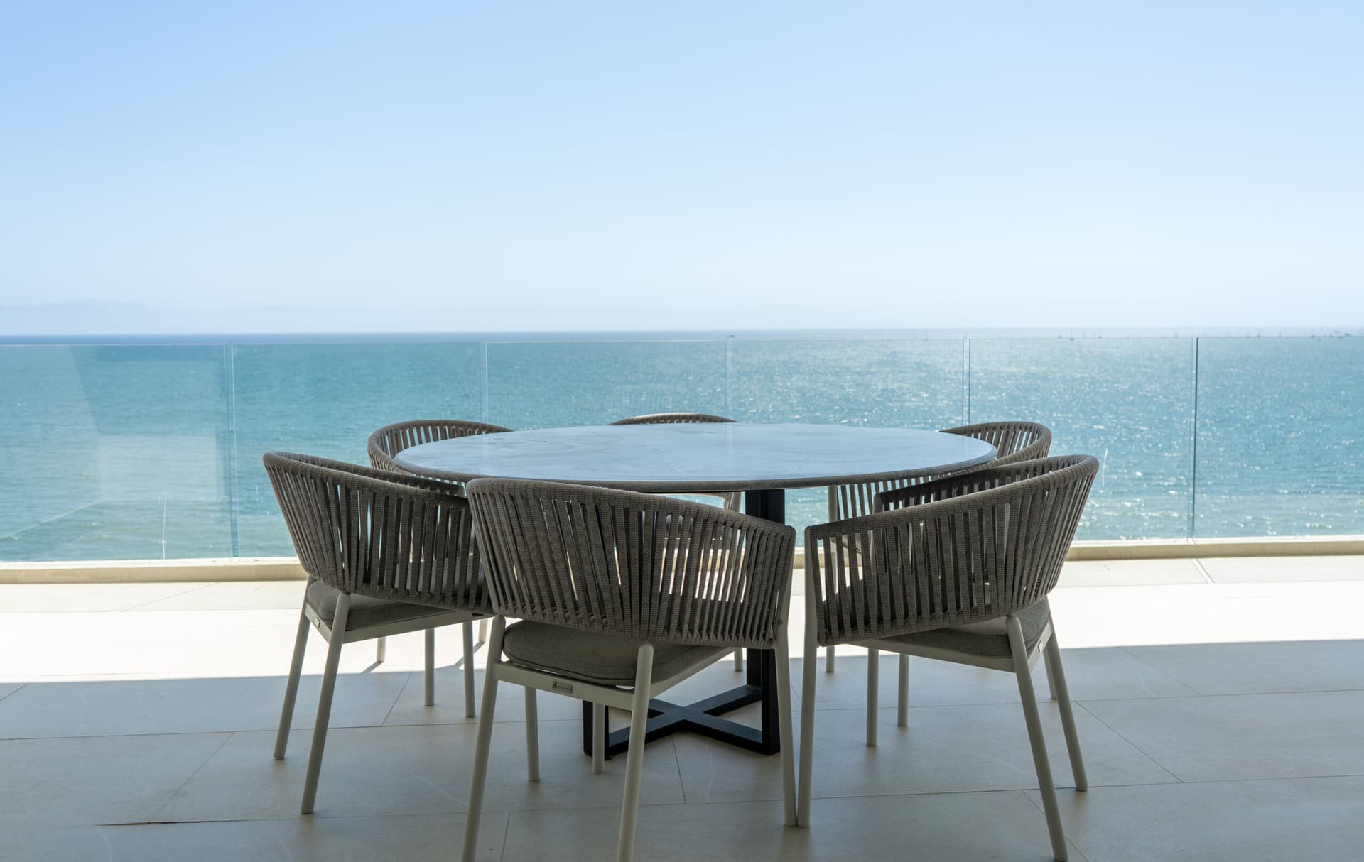 Bantay 6H - Image 26