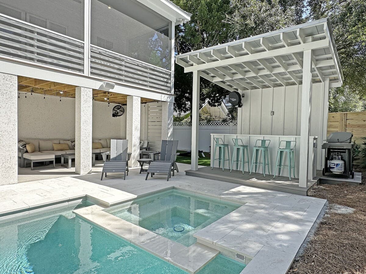 Palms Paradise Place - Image 47