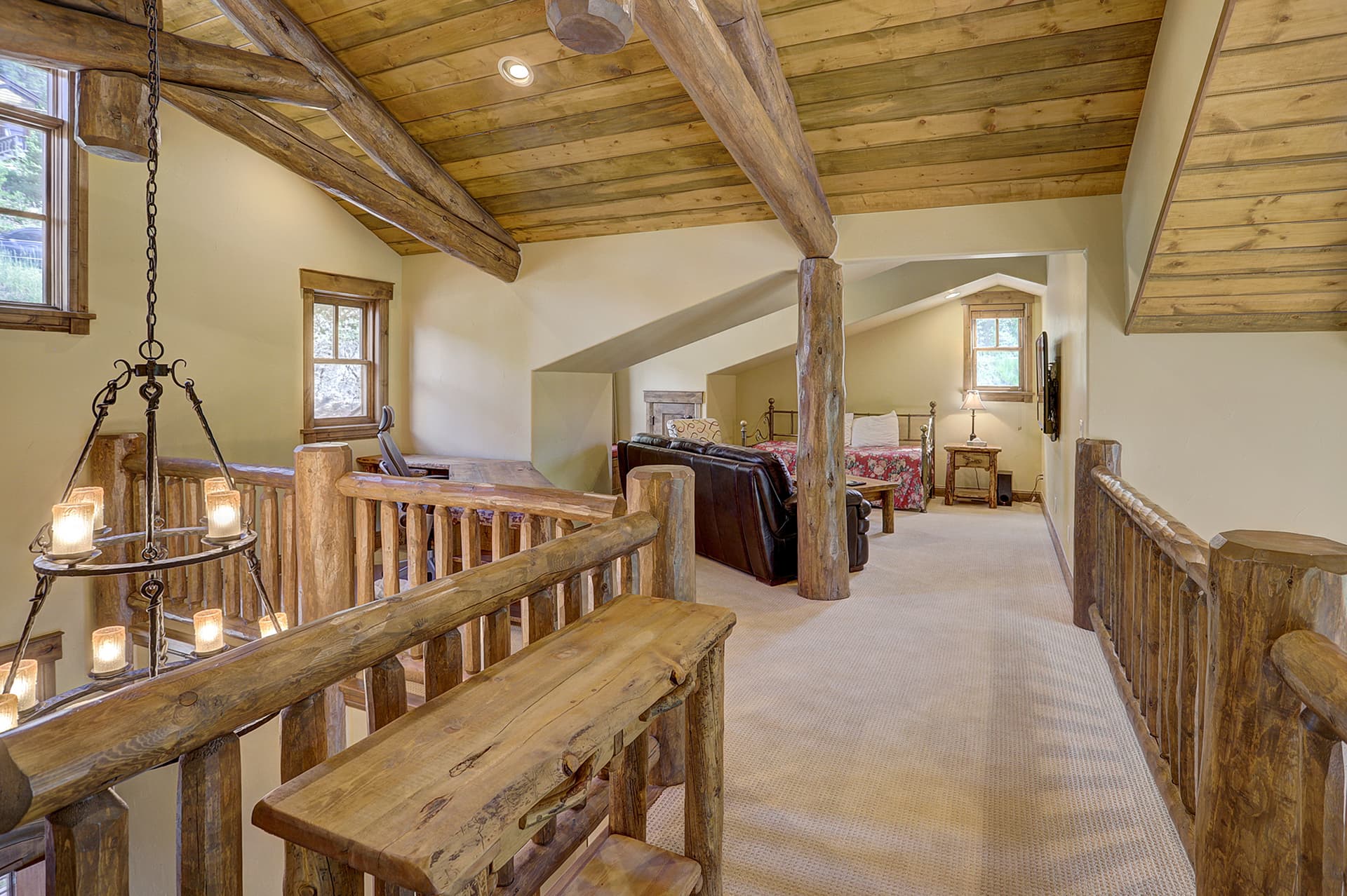 Cloud Peak Vista - Image 10