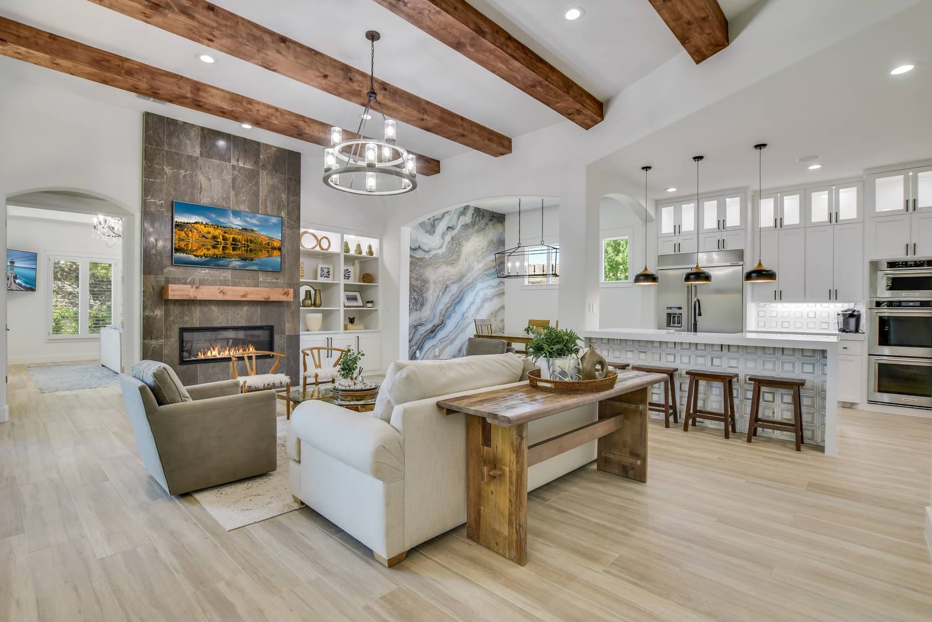 Sanctuary - Image 16