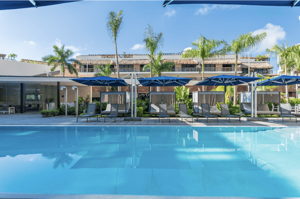 Oceana Condo #OCD35 - Image 13