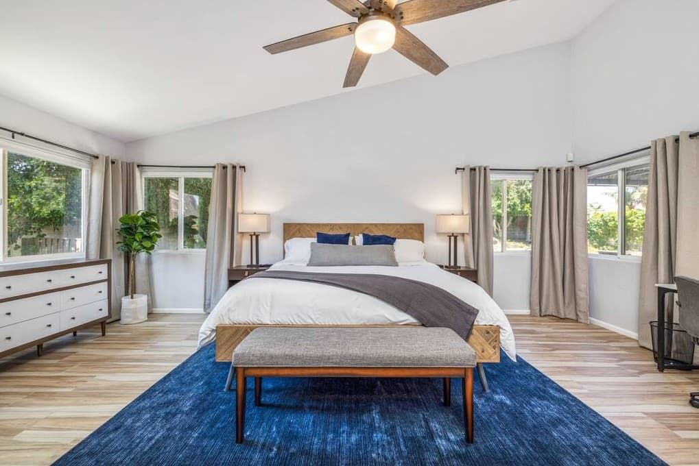 Ocotillo Oasis - Image 38