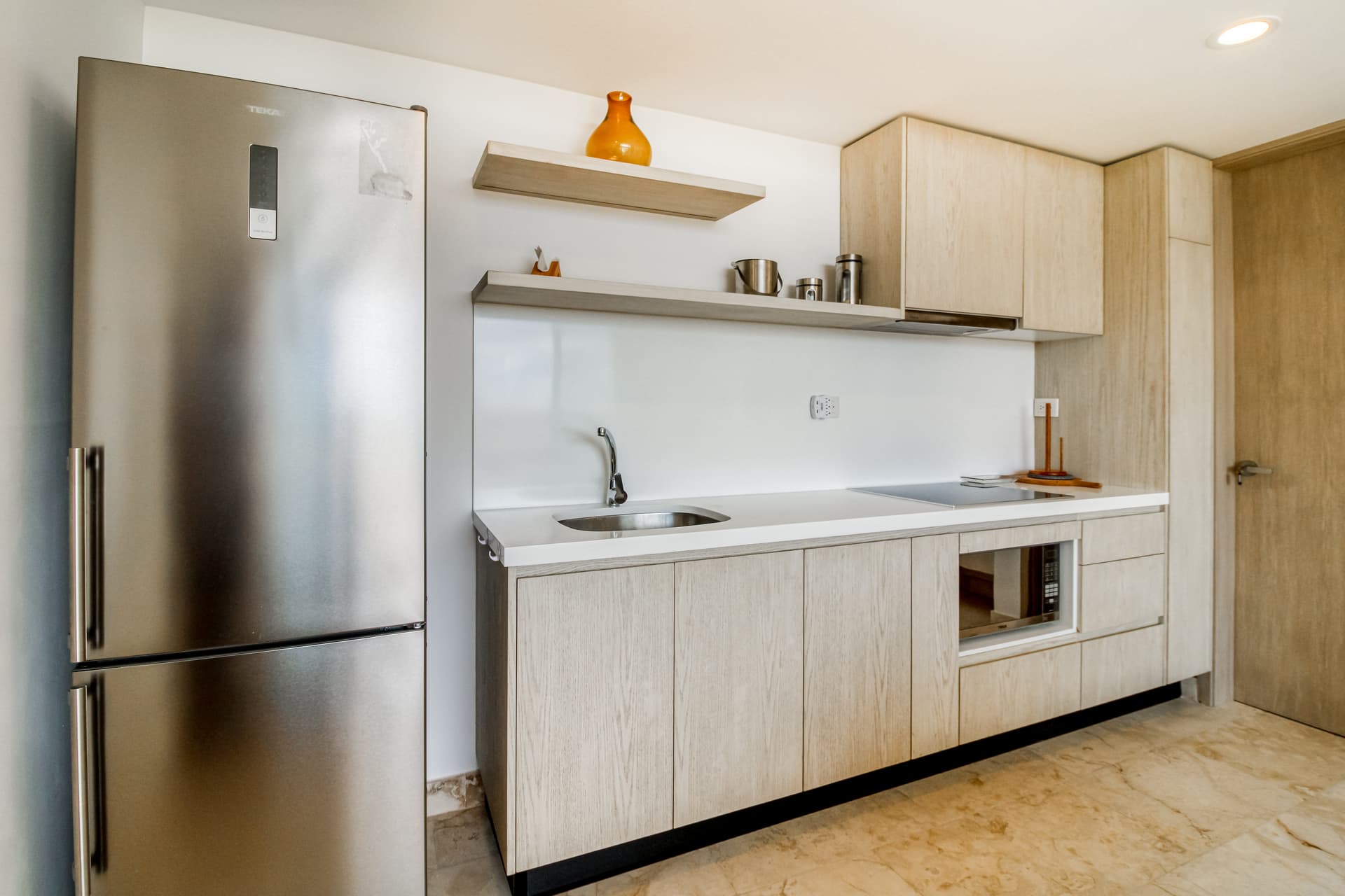 Anah Hunab Tulum - Image 3