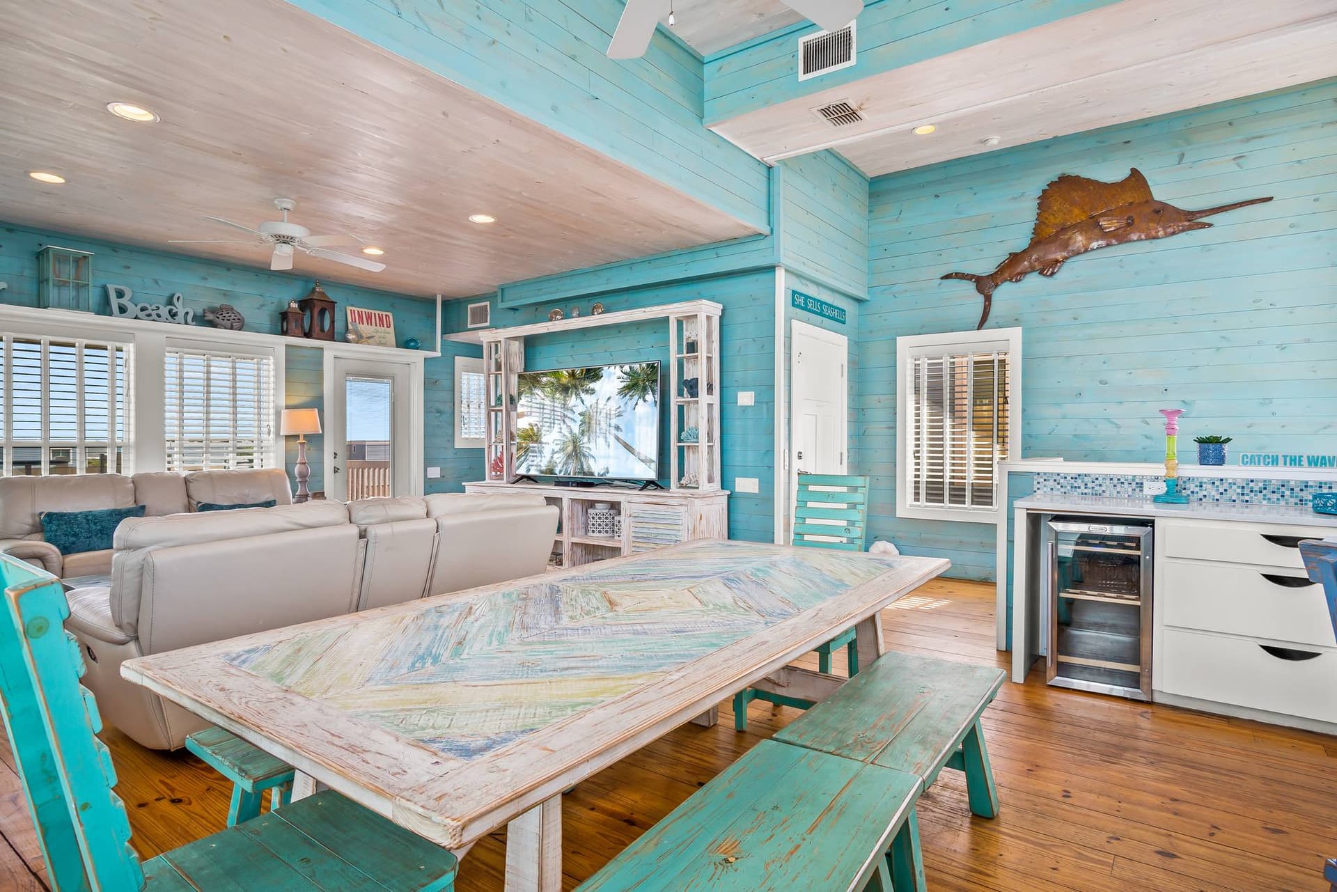 Sol Mates - Image 22