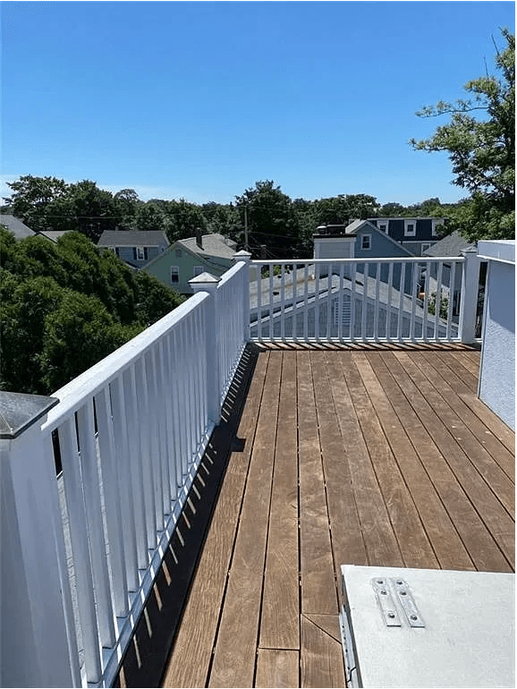 Court Colonial - Image 5