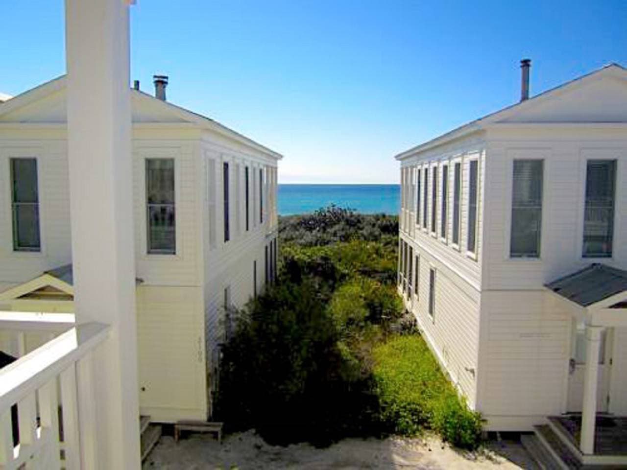 Wave the Wheat Home - Image 6