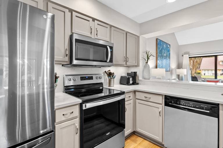 Beachwalk Villa #5161 - Image 10