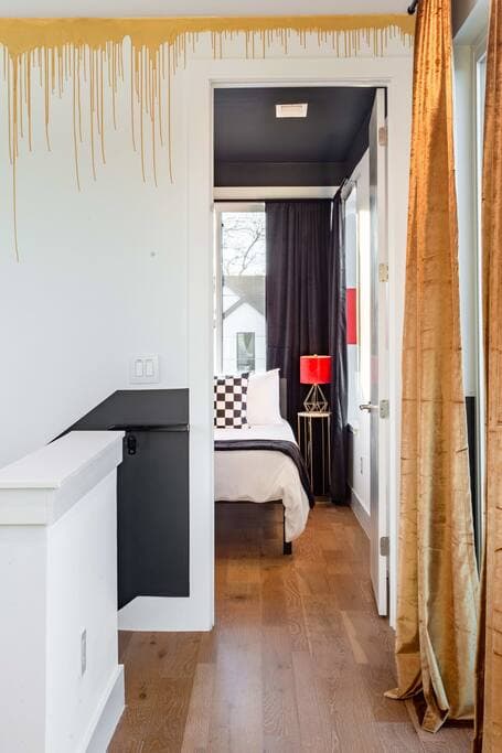 Fun at South 1st Street - Image 26