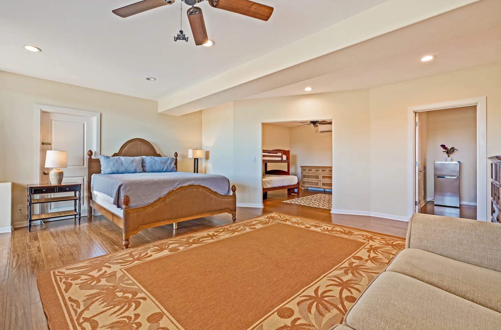 Hale Holokai Villa - Image 36