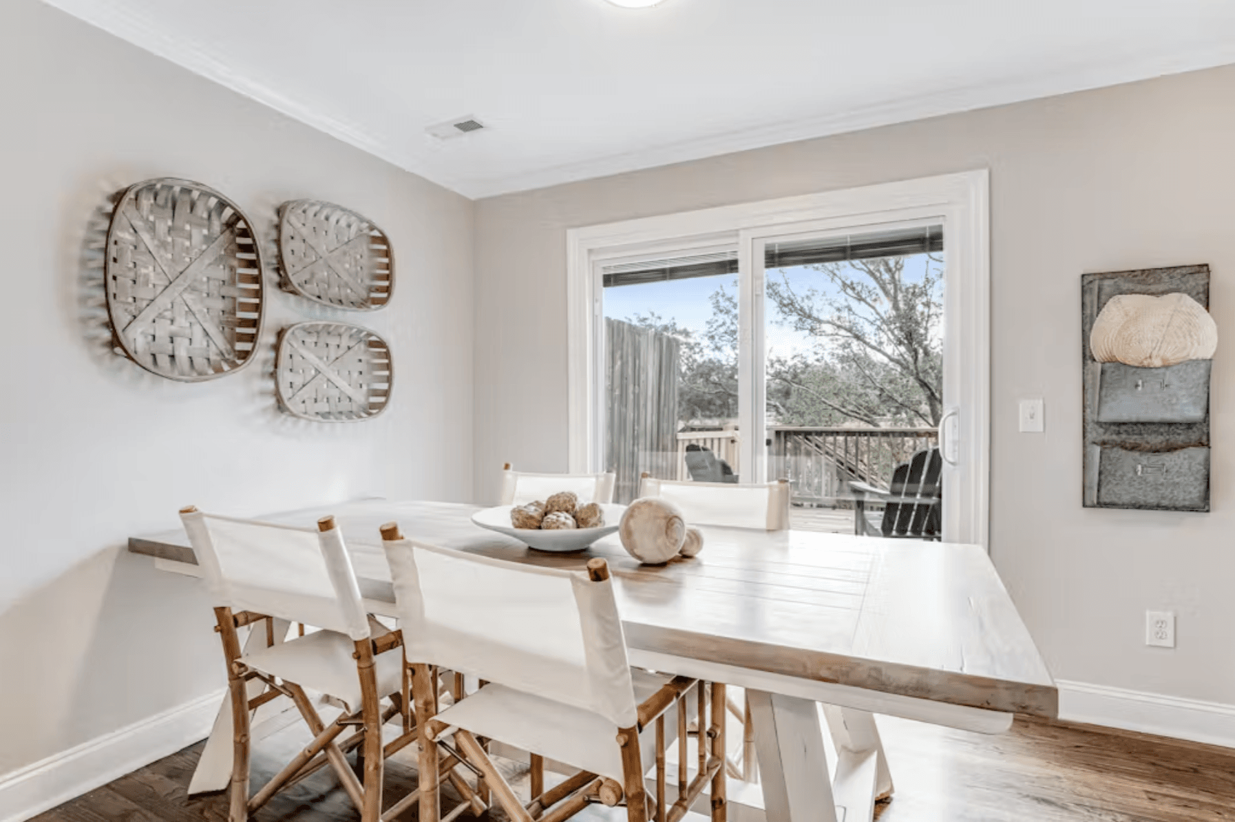 Brockman Townhome - Image 4