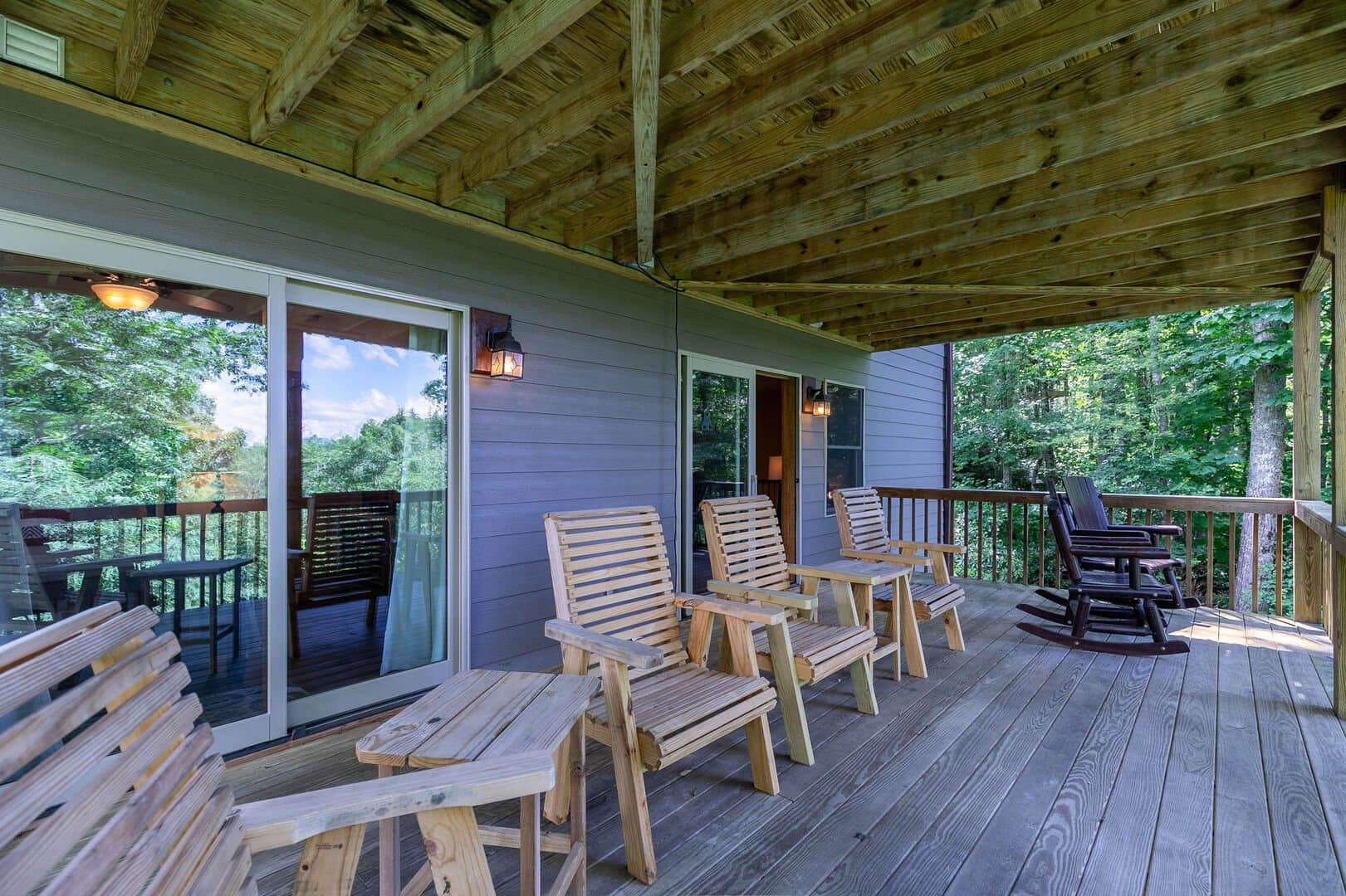 Another Point of View - Image 26