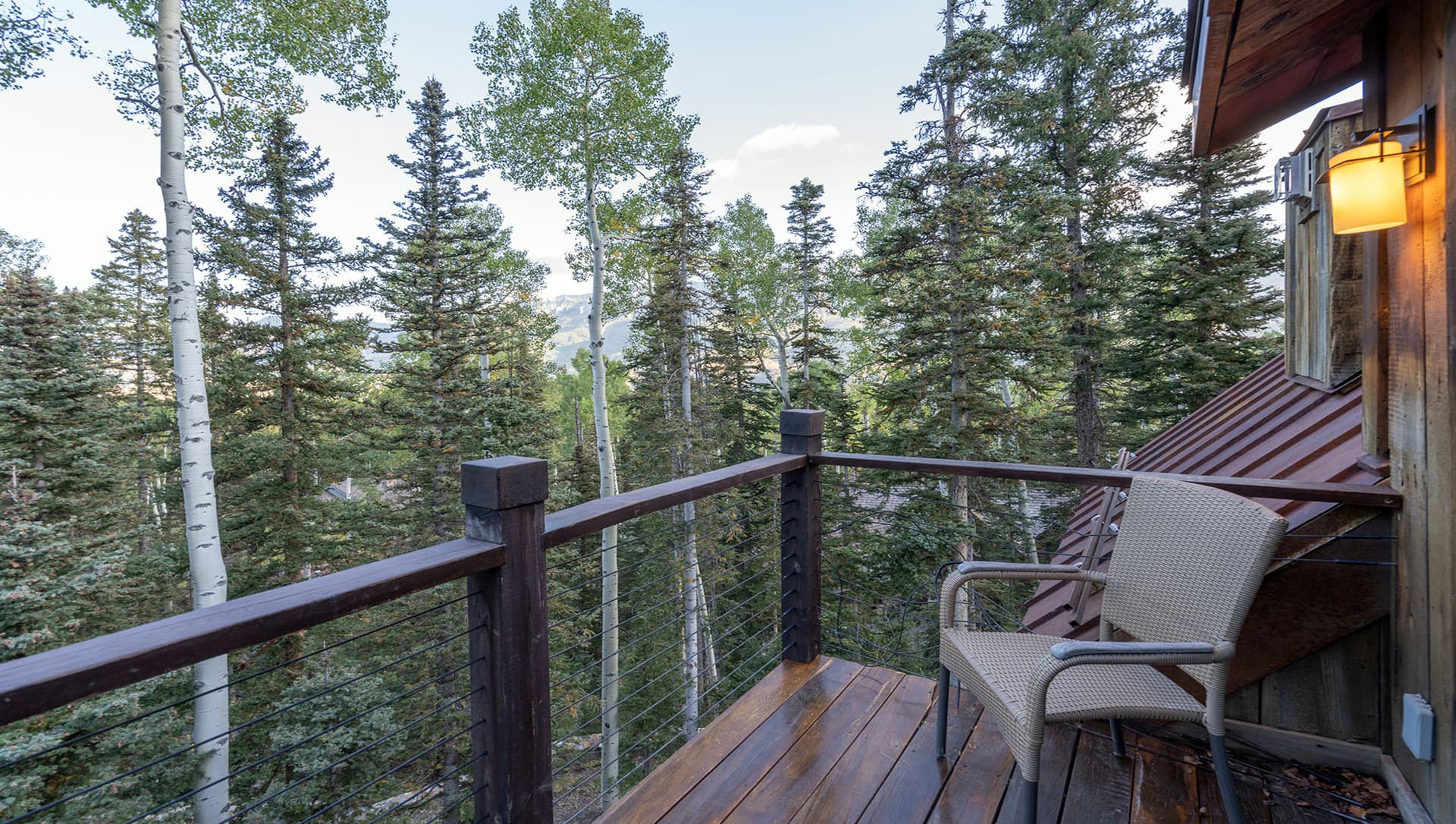 Ski Trail Place - Image 25