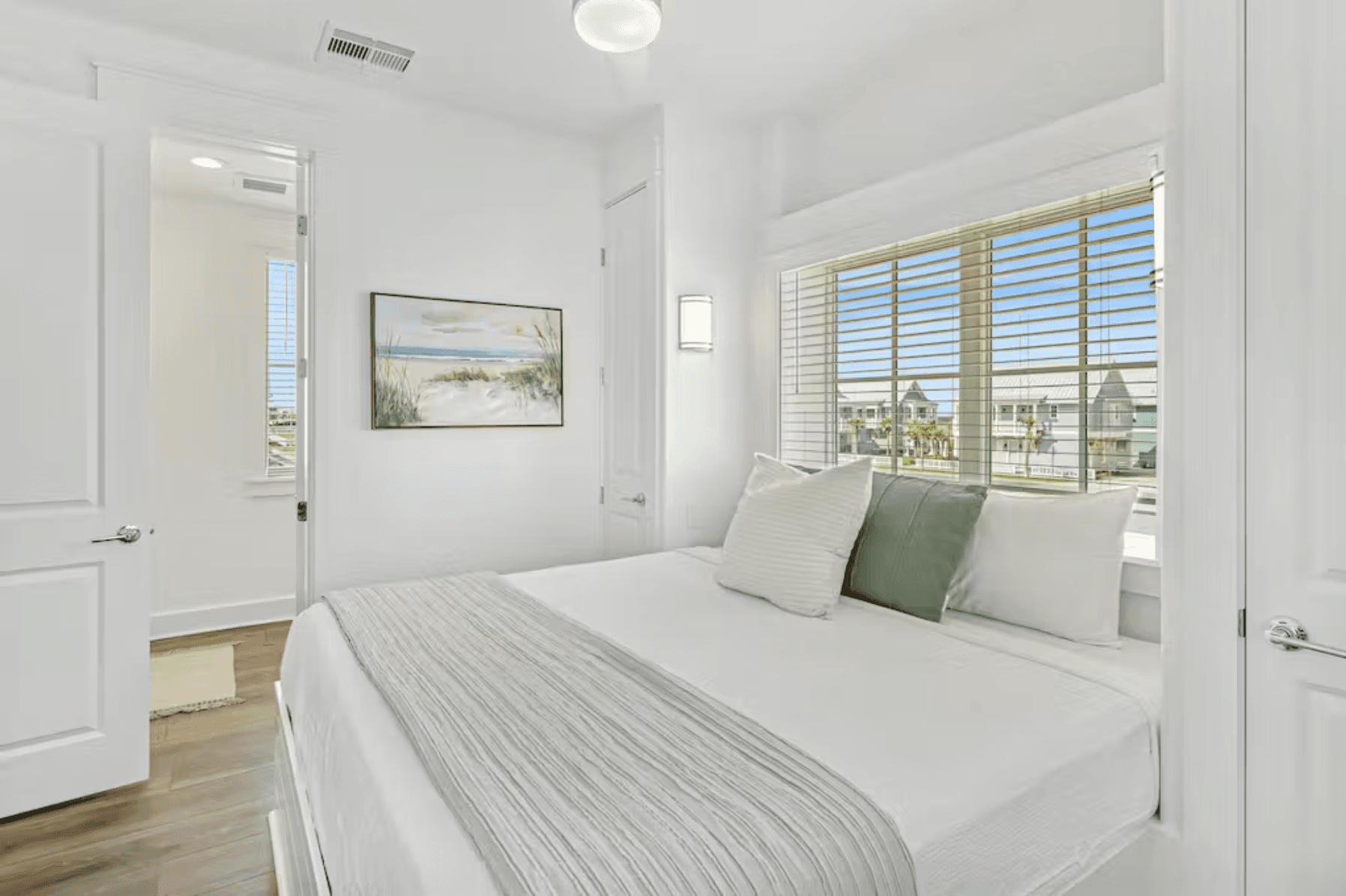 Casita Pura Vida - Image 11