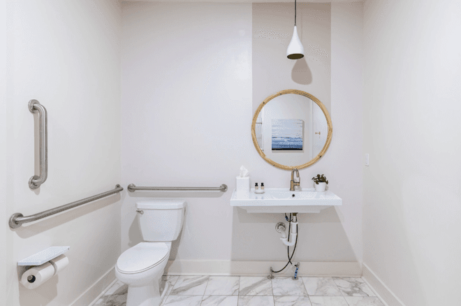 Outrider Buyout - Image 37