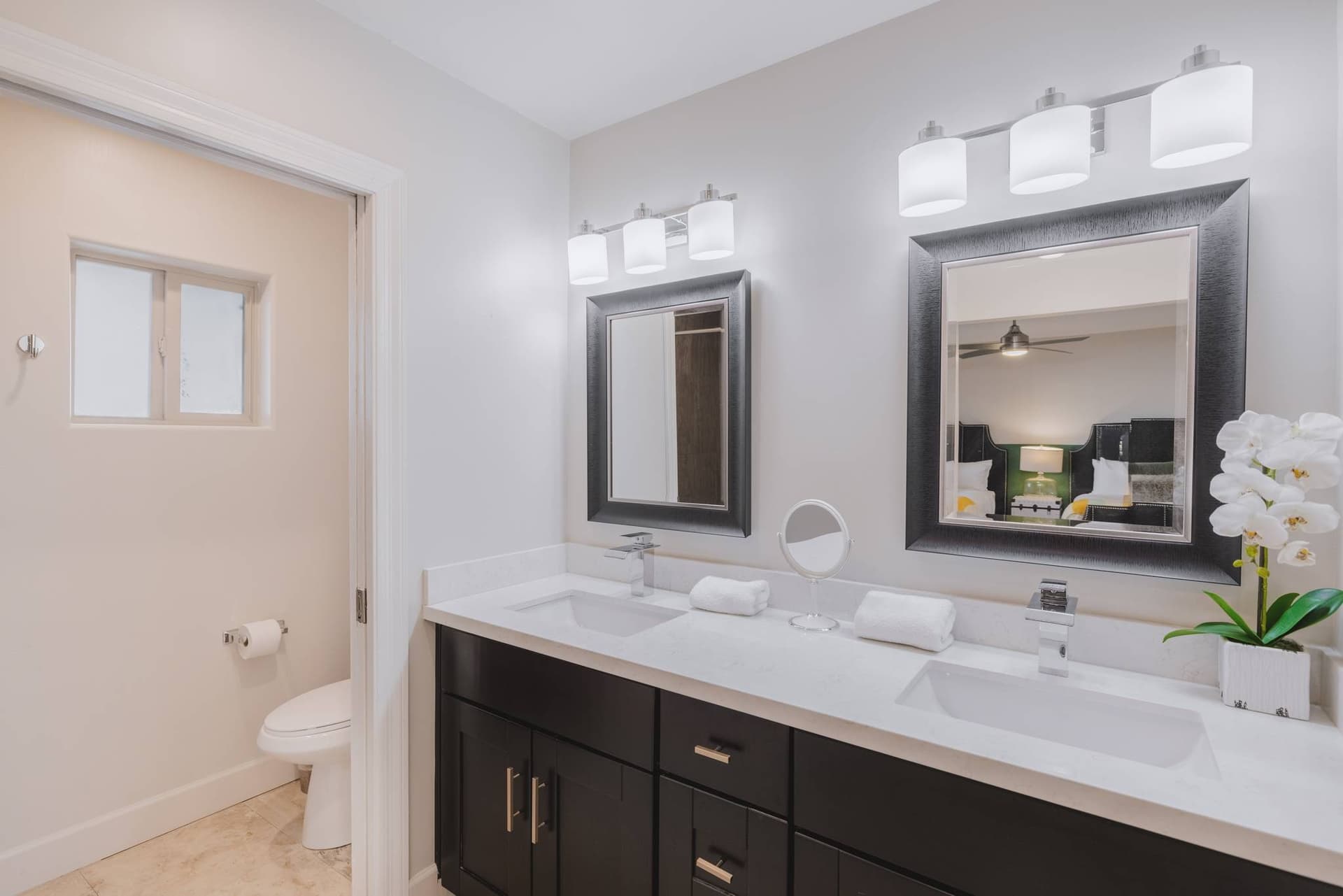 Luxe Resort Retreat - Image 30