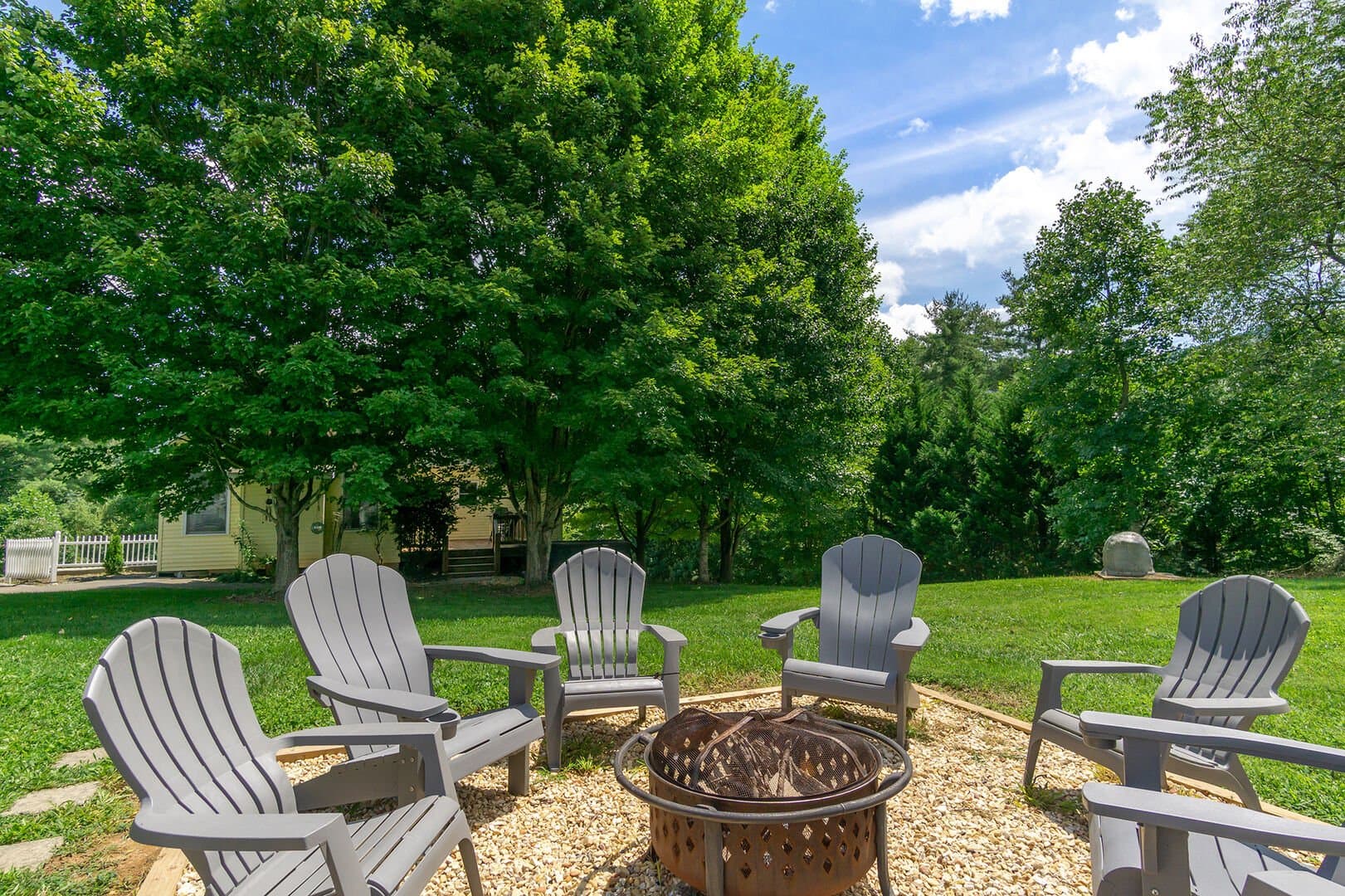 Creekside House - Image 7