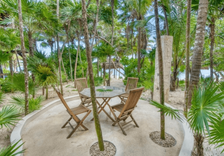 Casa Corazon Two - Image 11