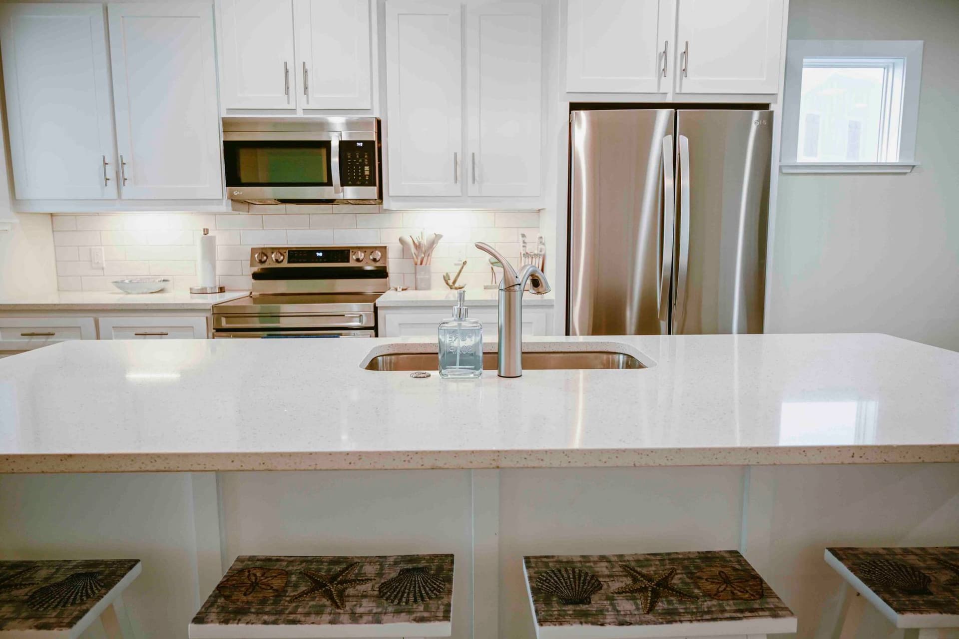 Casa Pura Vida - Image 9