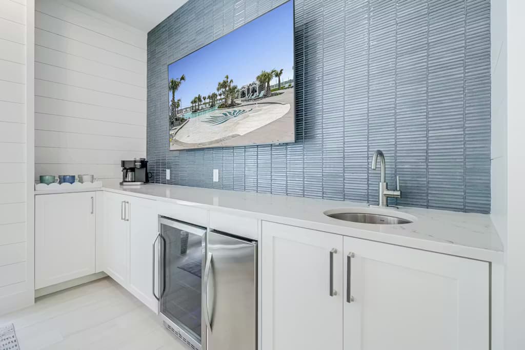 A Wave From It All - Image 4