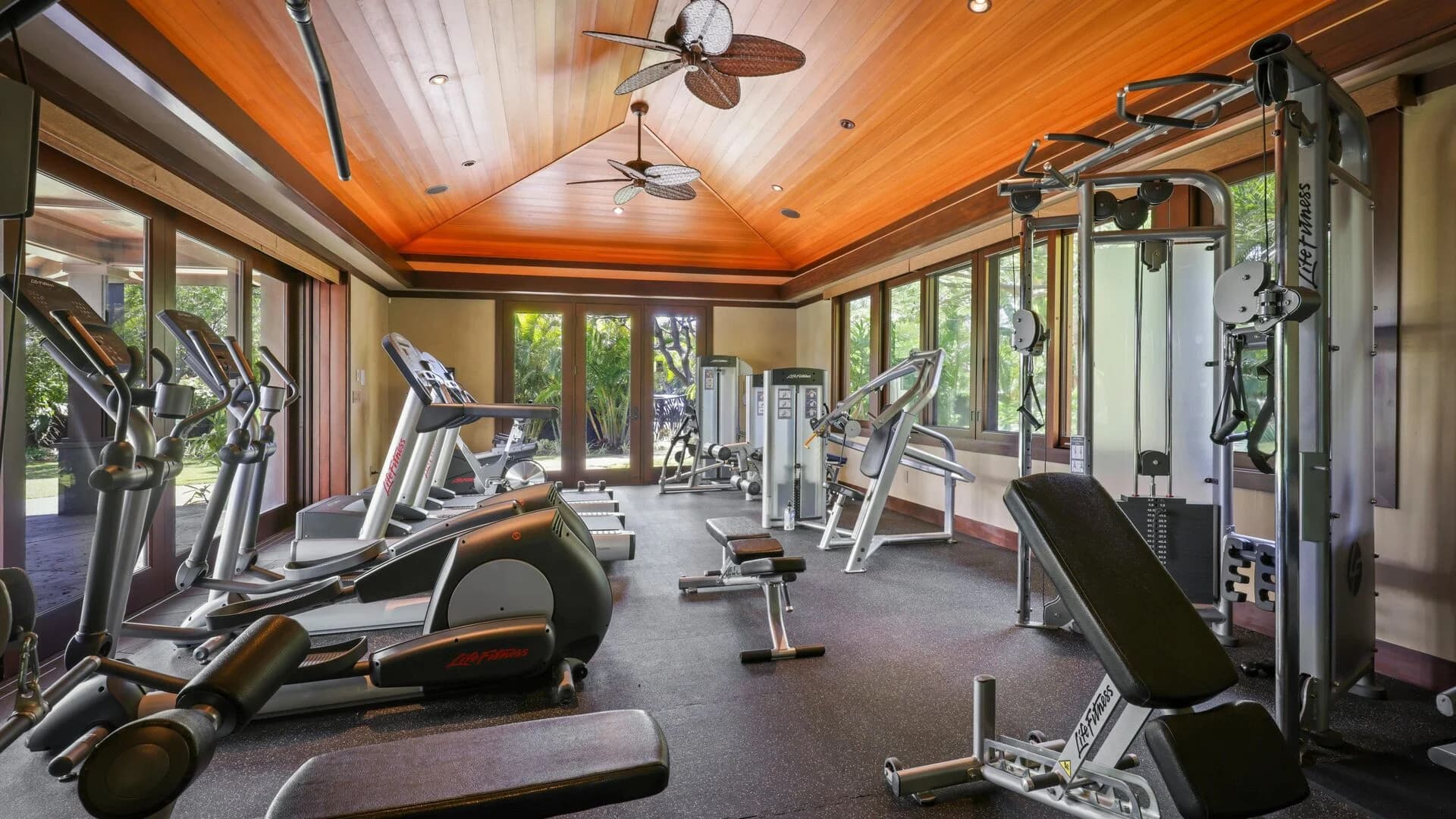 Nohea Kai - Image 59