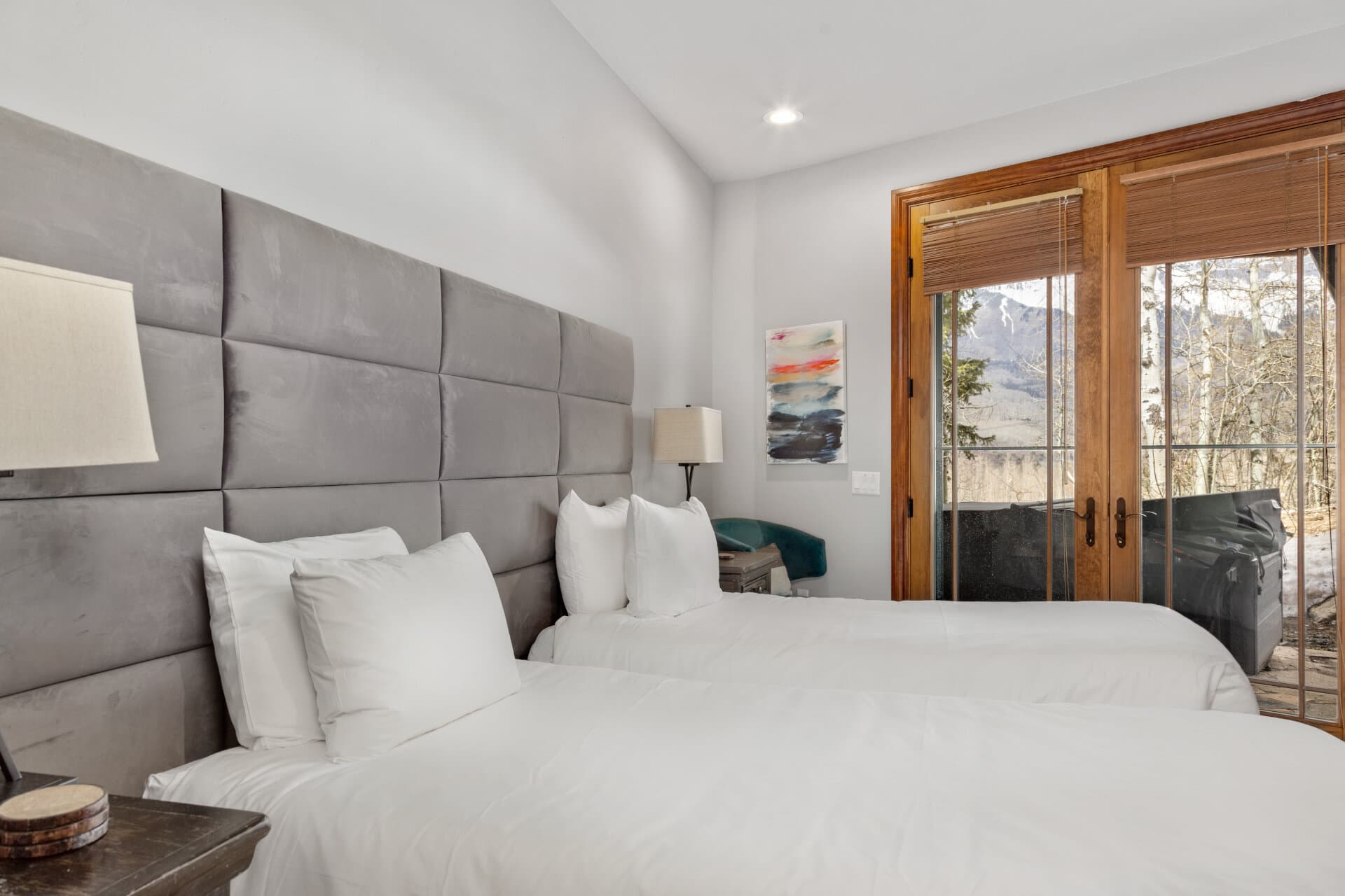 Meadows Run Modern - Image 20