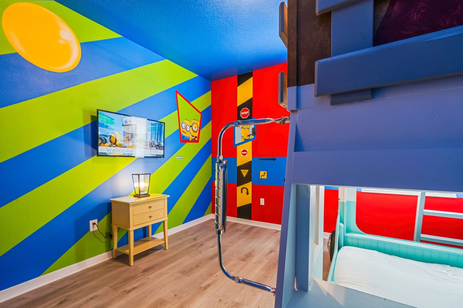 Gallery House - Image 41