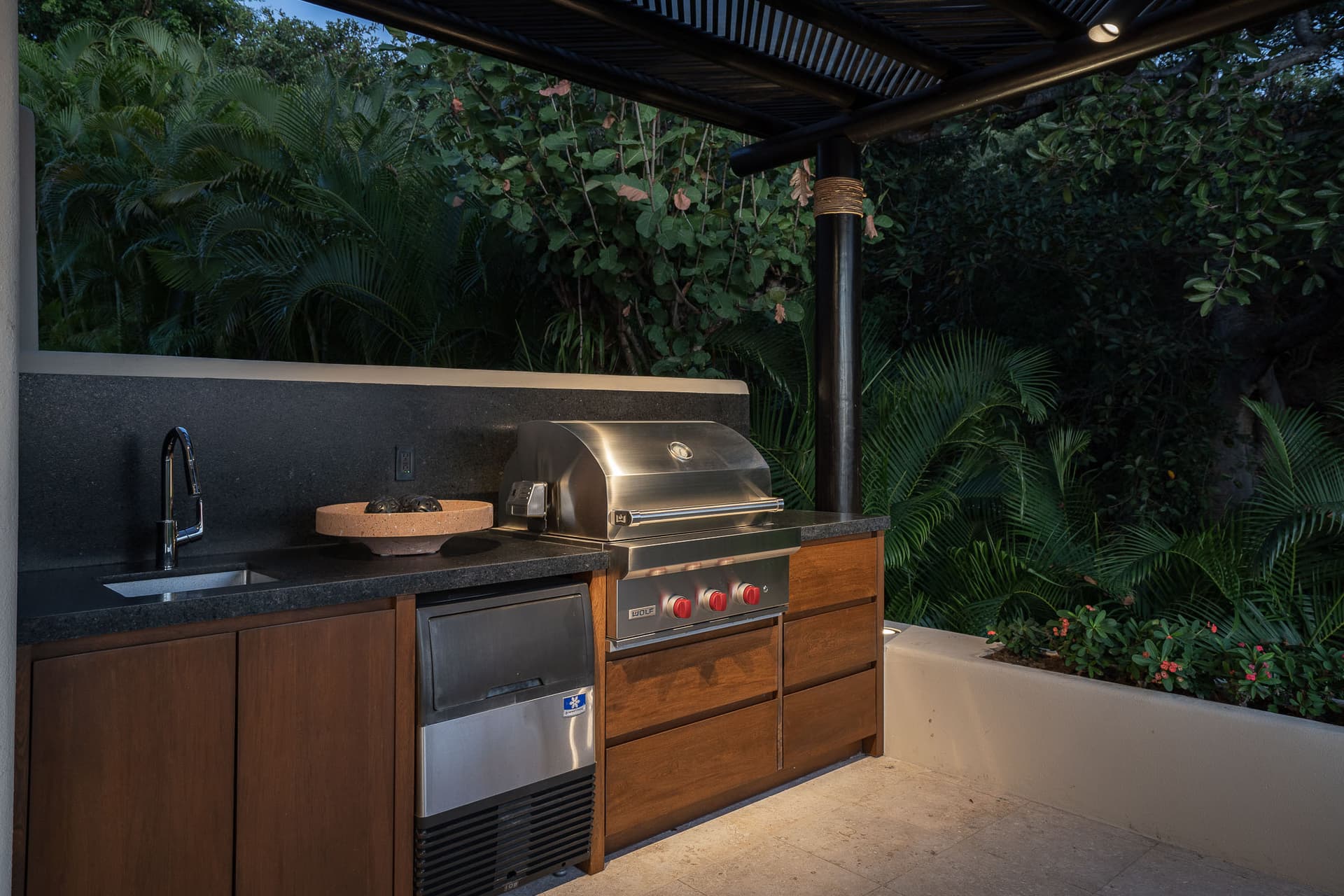 Four Seasons Villa Diez - Image 20