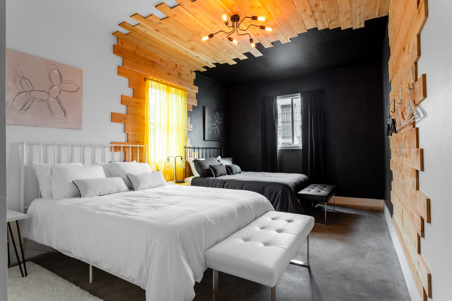 East Cesar Compound - Image 3