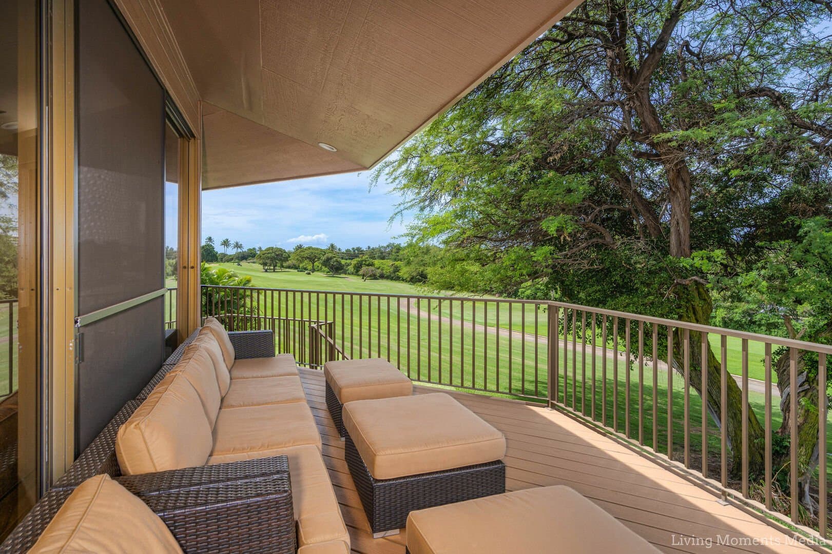 Kaanapali Hini Home - Image 36