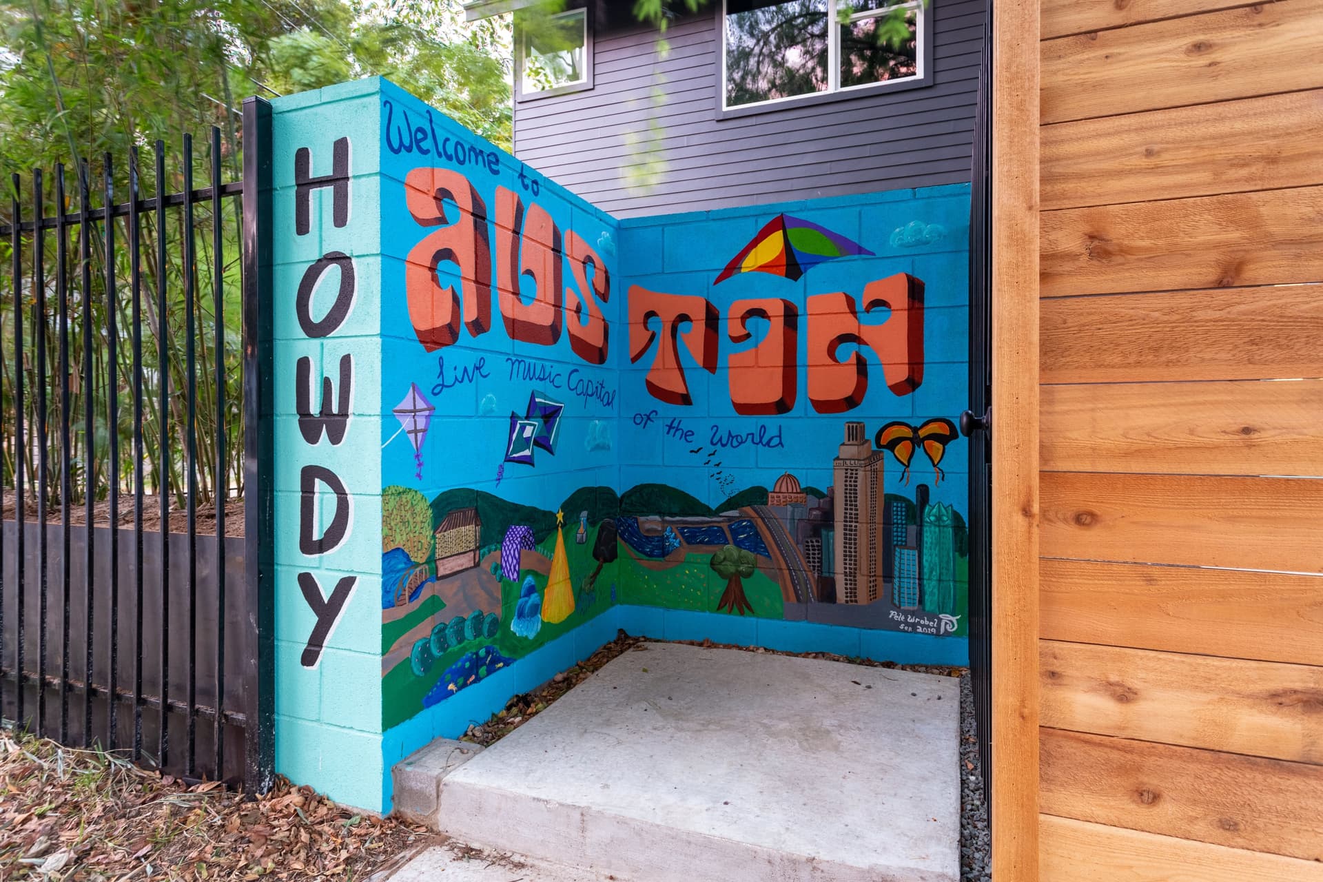 East Cesar Compound - Image 55