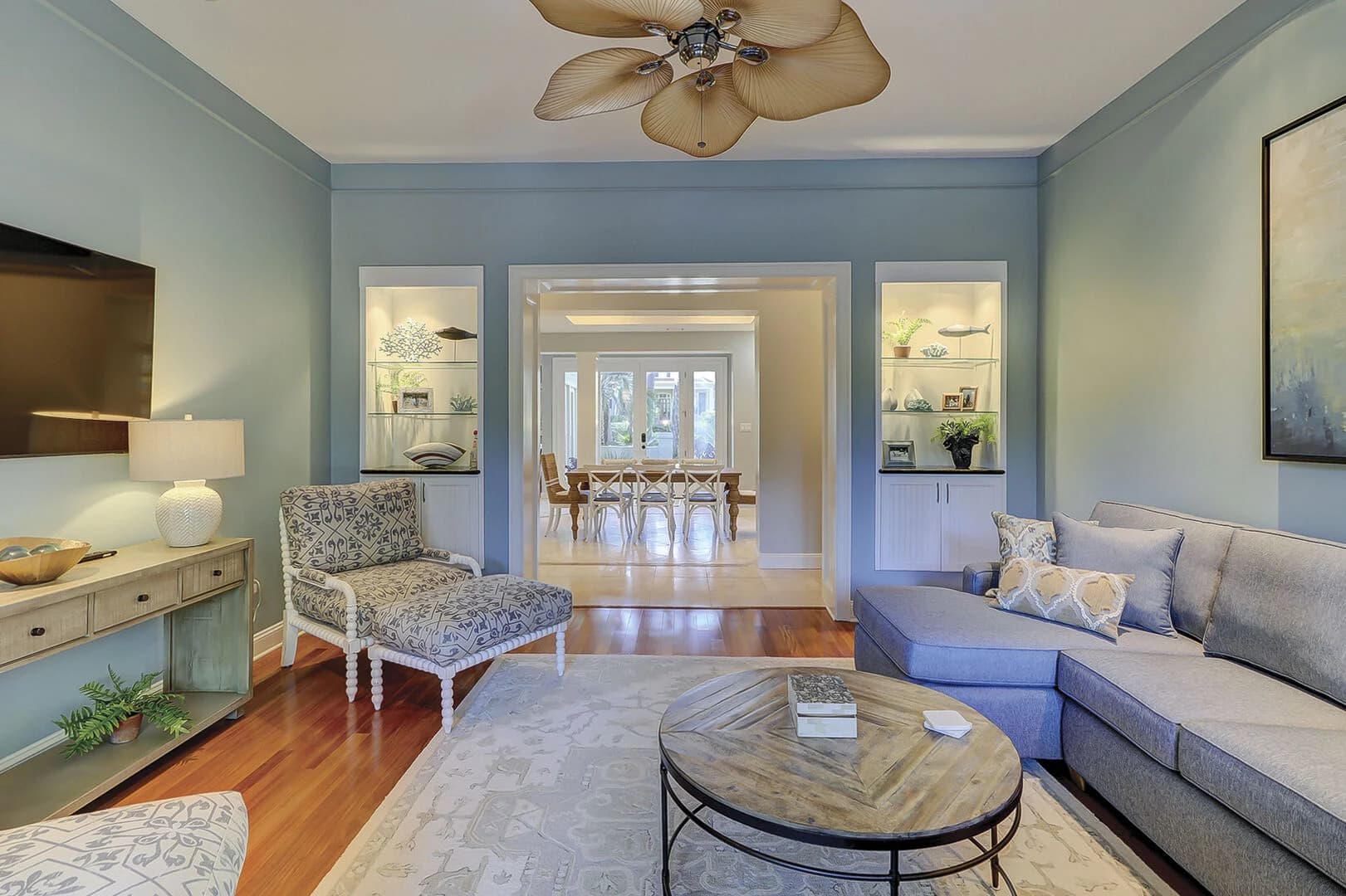 Kahuna Cove - Image 3