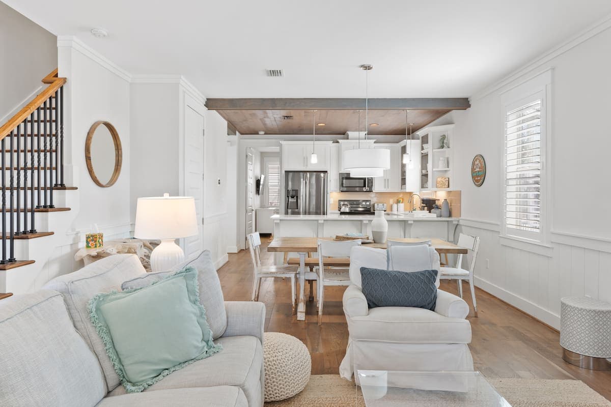 Sun Kissed - Image 3