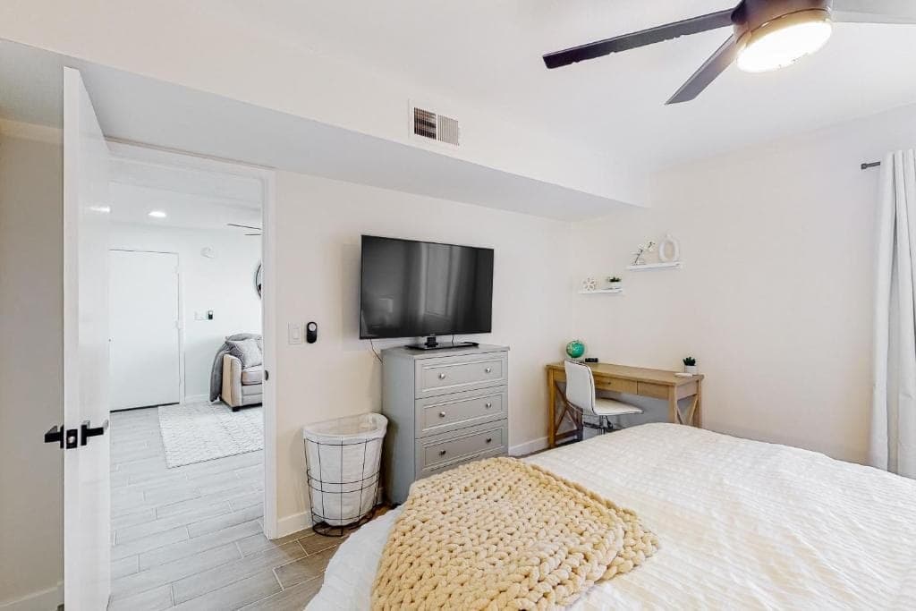 Villa Sunrise - Image 9