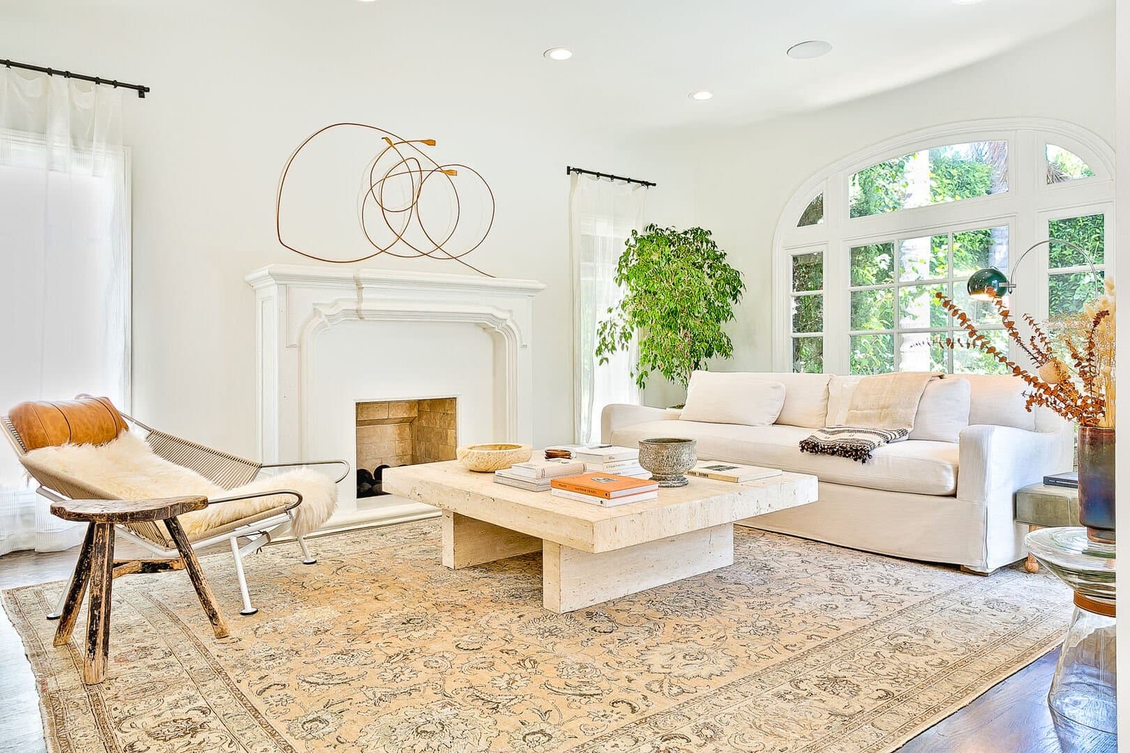 Melrose Oasis - Image 14