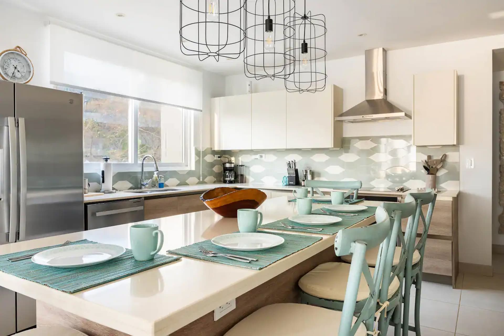 La Vista Home - Image 4