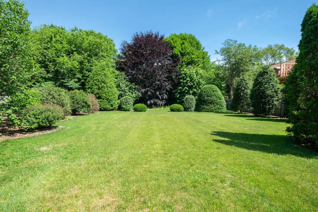 Driftwood Home - Image 28