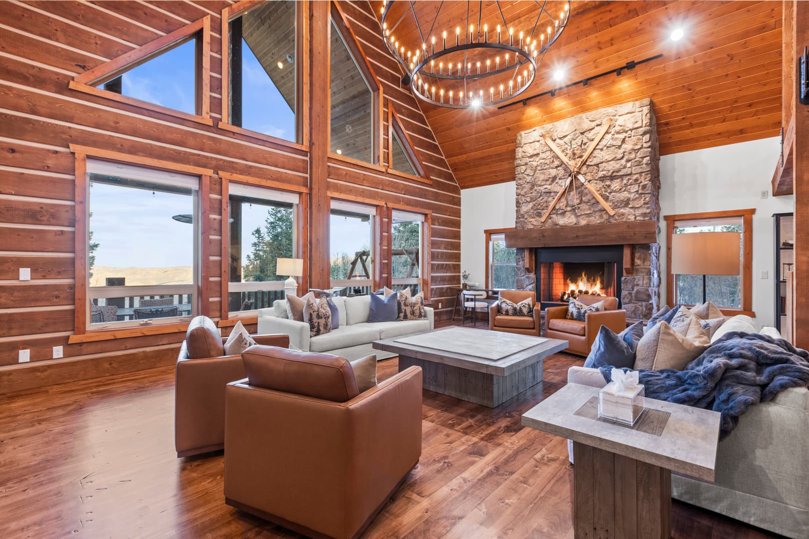 Unforgotten Utopia - Image 2