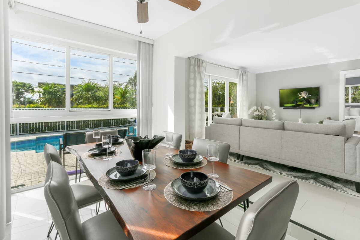 Pompano Home - Image 7