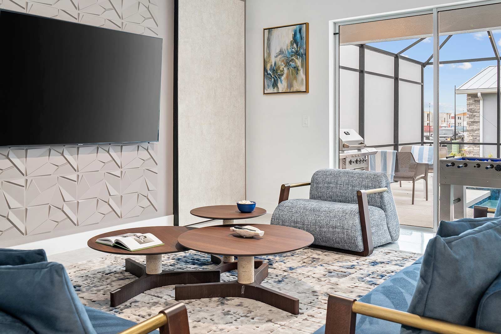 The Sublime - Image 2