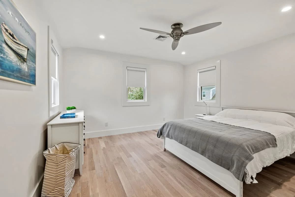 Blueberry Delight - Image 18