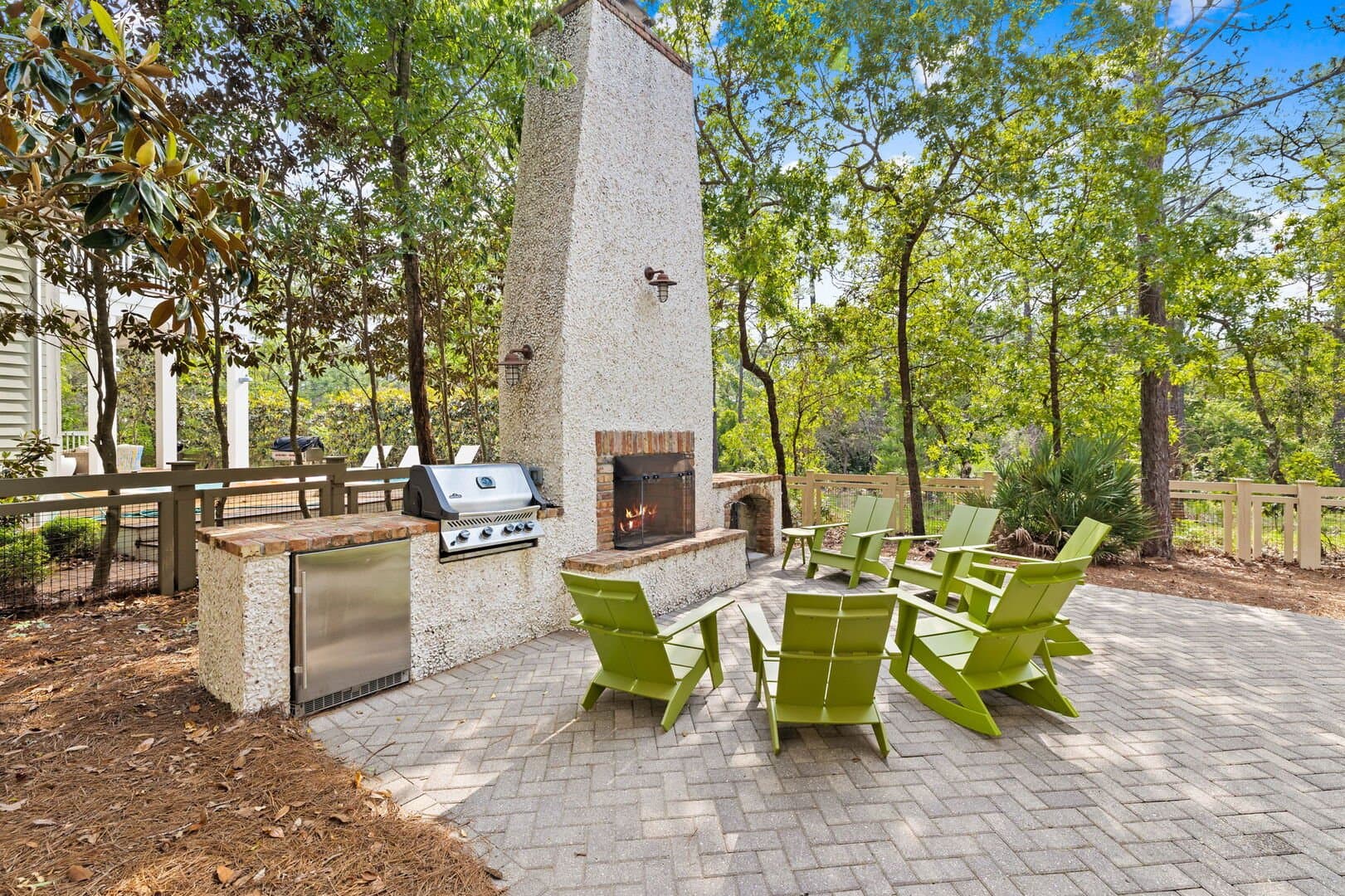 Crabbin House South - Image 2