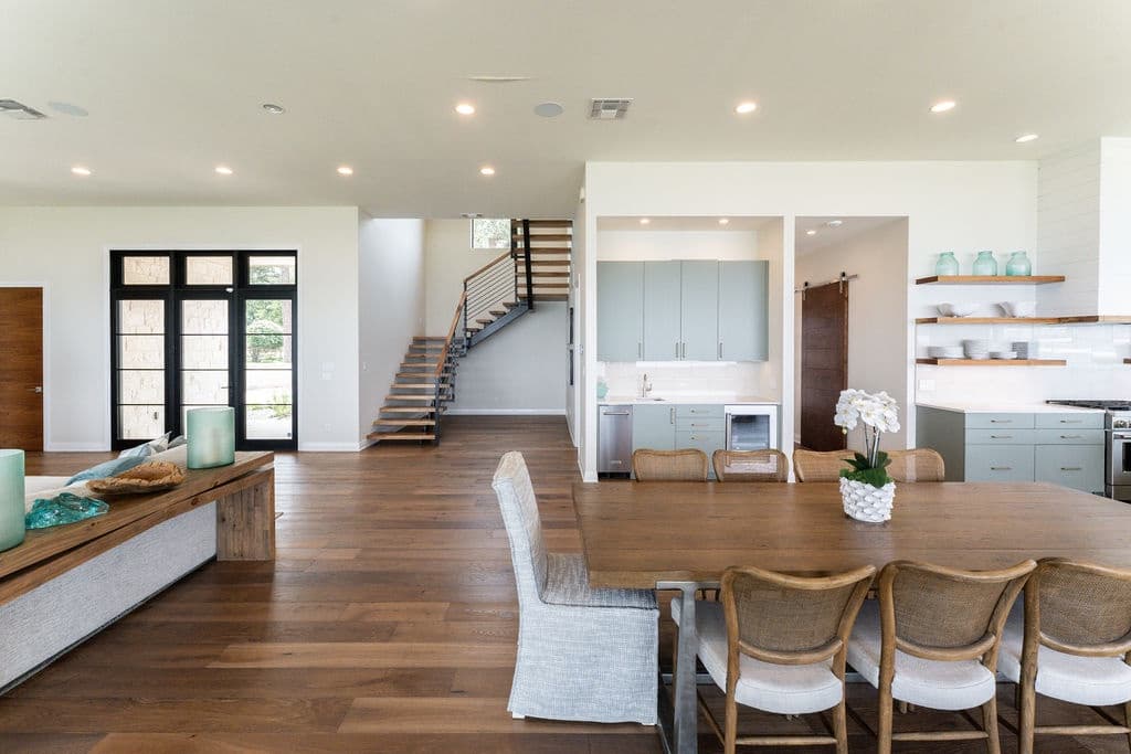 Some Kind of Wonderful Villa - Image 3